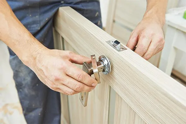 Maßgefertigte Möbel für Ihr Zuhause